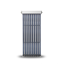 Hot Selling Heat Pipe Solar Collector for Solar Hot Water Heater System